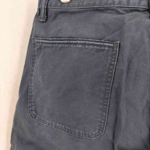 ギャップ Gap BAGGY CARPENTER メンズ  33